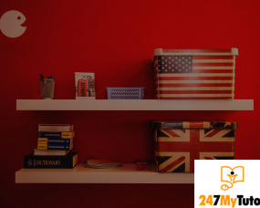 247 Tutor