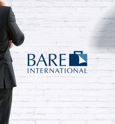 Bare International