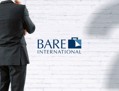 Bare International