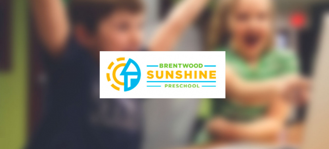 Brentwood Sunshine