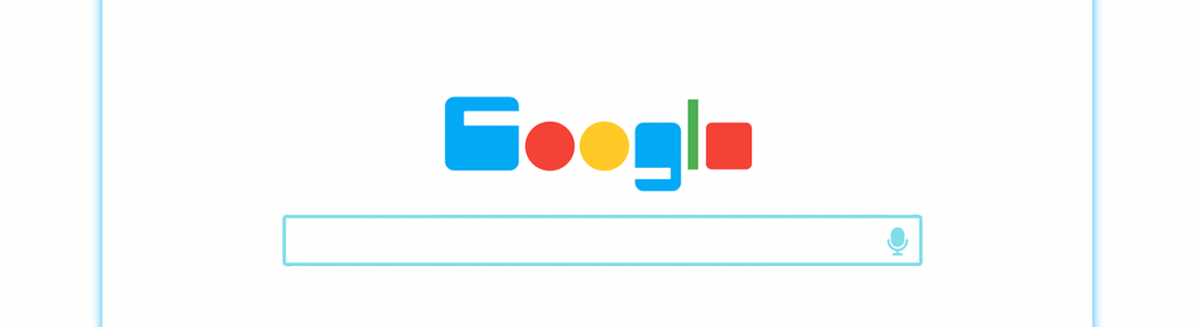 Chrome for Windows Fixes Font Problems