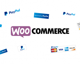 How To Maximize the Use of WooCommerce
