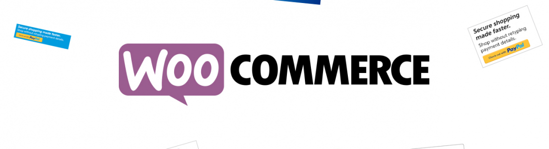 How To Maximize the Use of WooCommerce