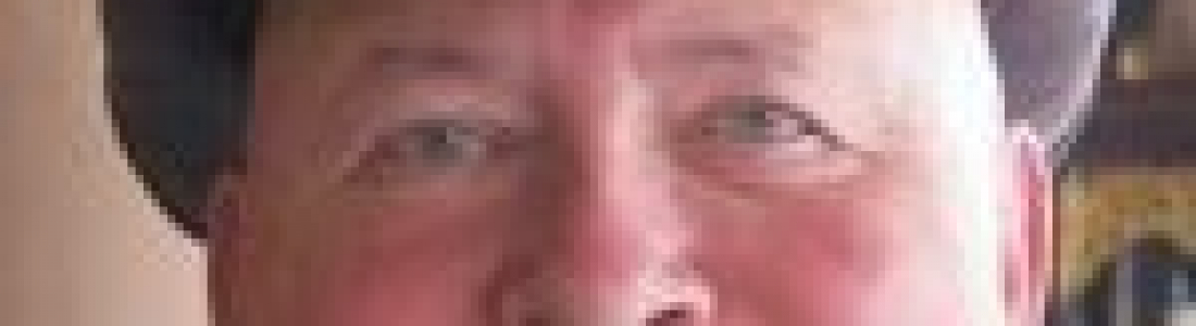 Eric