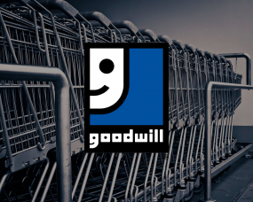 GoodWill