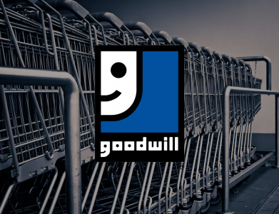 GoodWill