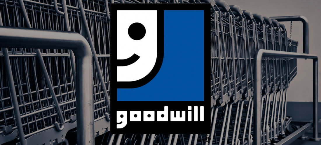 GoodWill