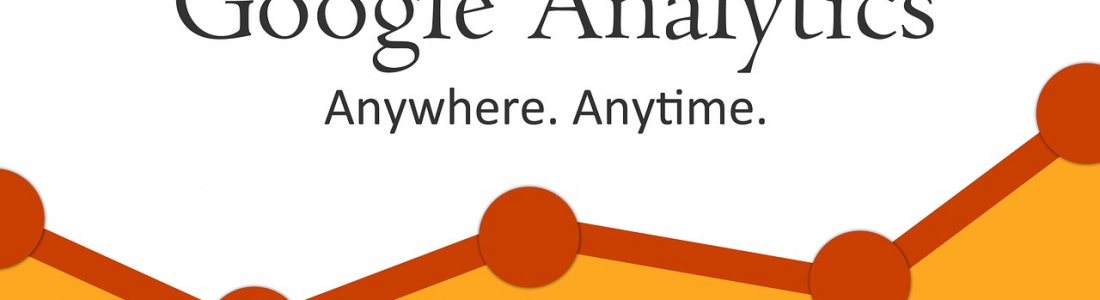 How To Get The Most Out of Your Google Analytics