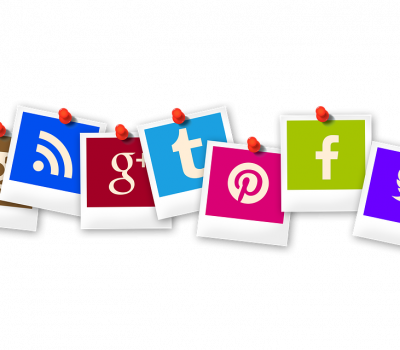 How Can Twitter and Google Help Your Business