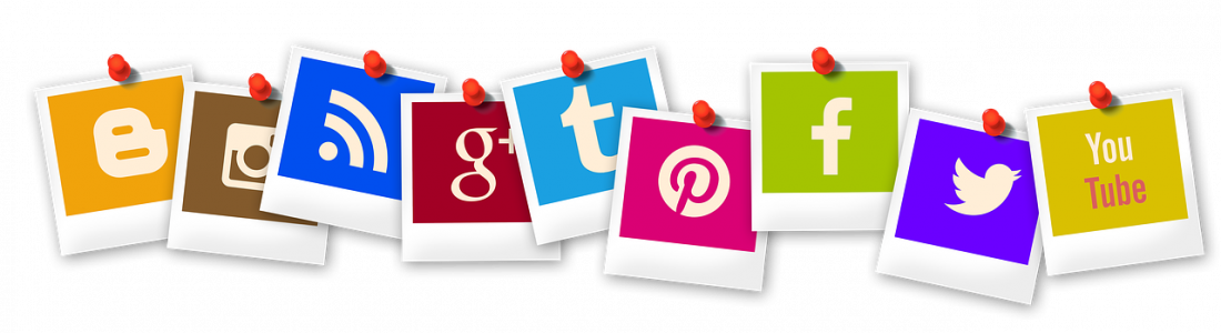 How Can Twitter and Google Help Your Business