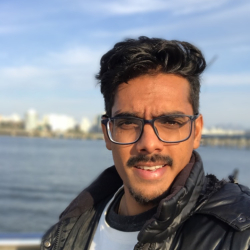 Shivam
