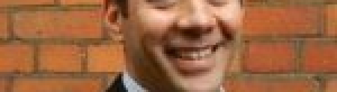 Johnny
