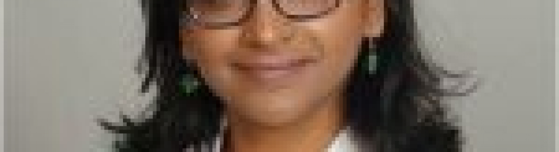 Megha