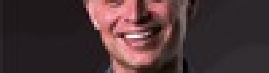 Michael