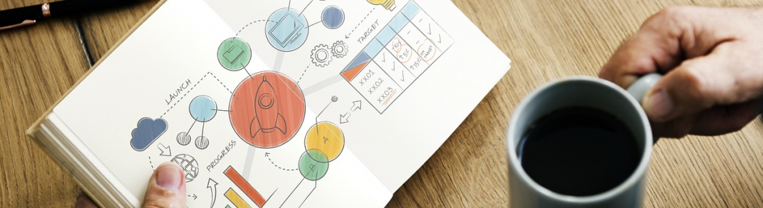 Market Your Website Launch Effectively