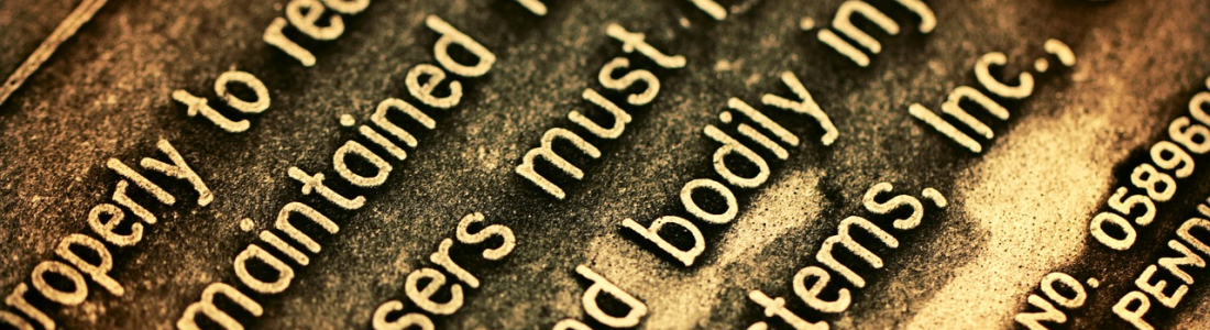 Best Google Fonts for your website