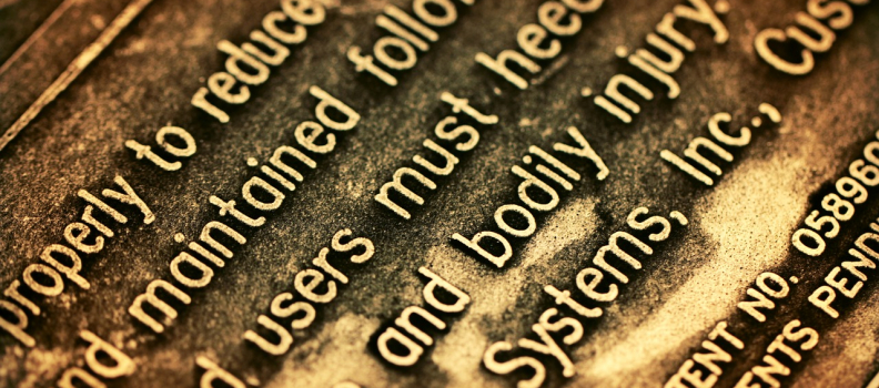 Best Google Fonts for your website