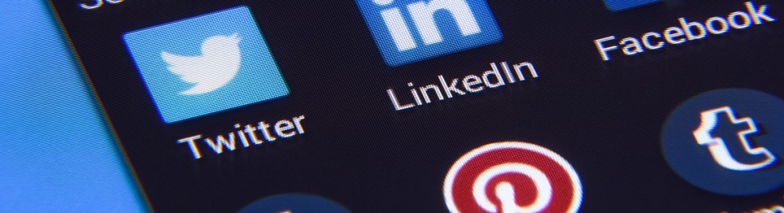 Twitter for Your Business