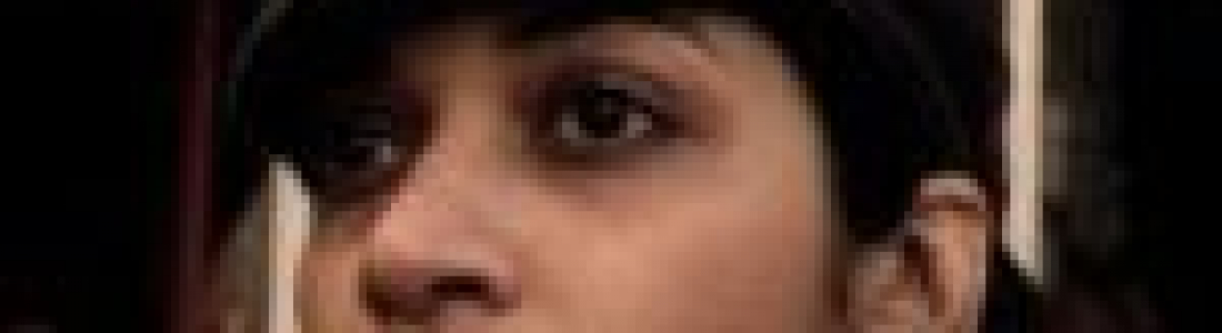 Susan