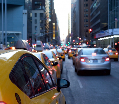 Effective Ways To Increase Website Traffic