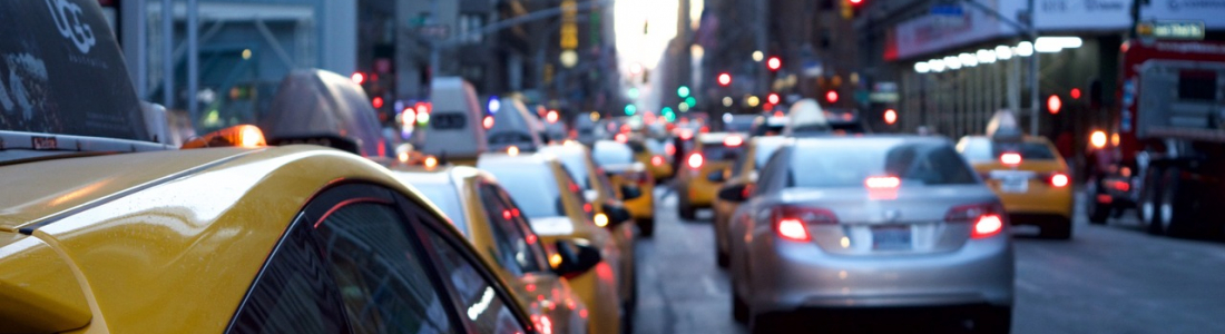 Effective Ways To Increase Website Traffic