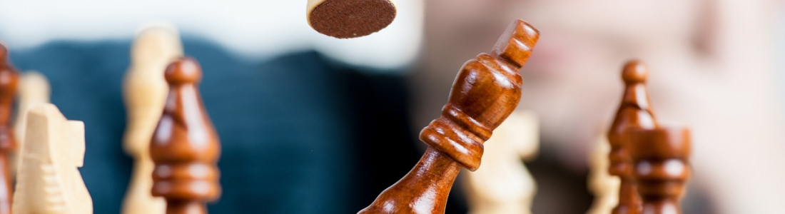 How To Make A Social Media Strategy Work