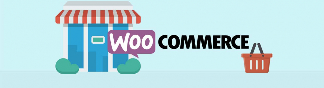 Top Reasons Why You Should Choose WooCommerce